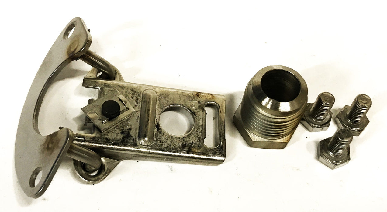 Armstrong 1/4" Mechanism Less Bucket PCA Repair Kit PCK-813-125 (B-1671-5) NOS