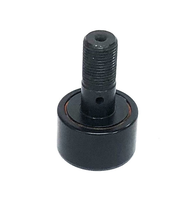 Torrington Cam Follower CRSB-24 NOS