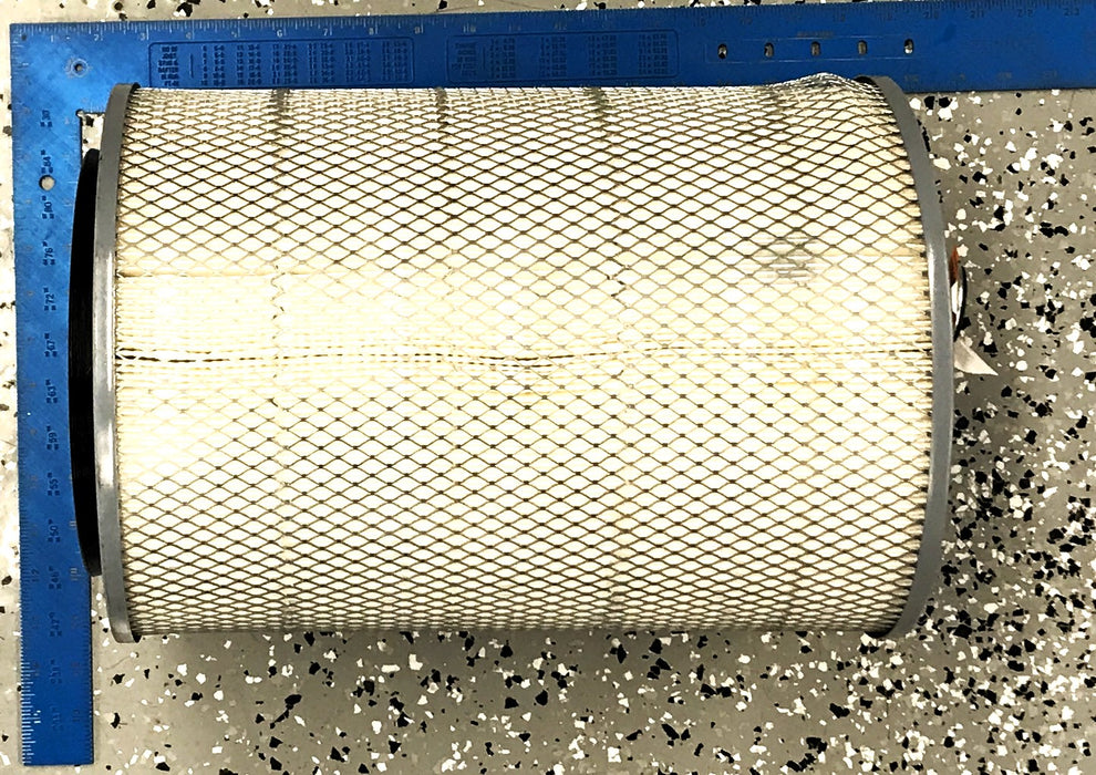 Napa Gold Air Filter 6544 (NOS)