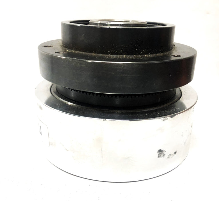 Nexen 5H40P-1 Air Engaged Tooth Clutch 30mm Bore 910102 (1610347) NOS