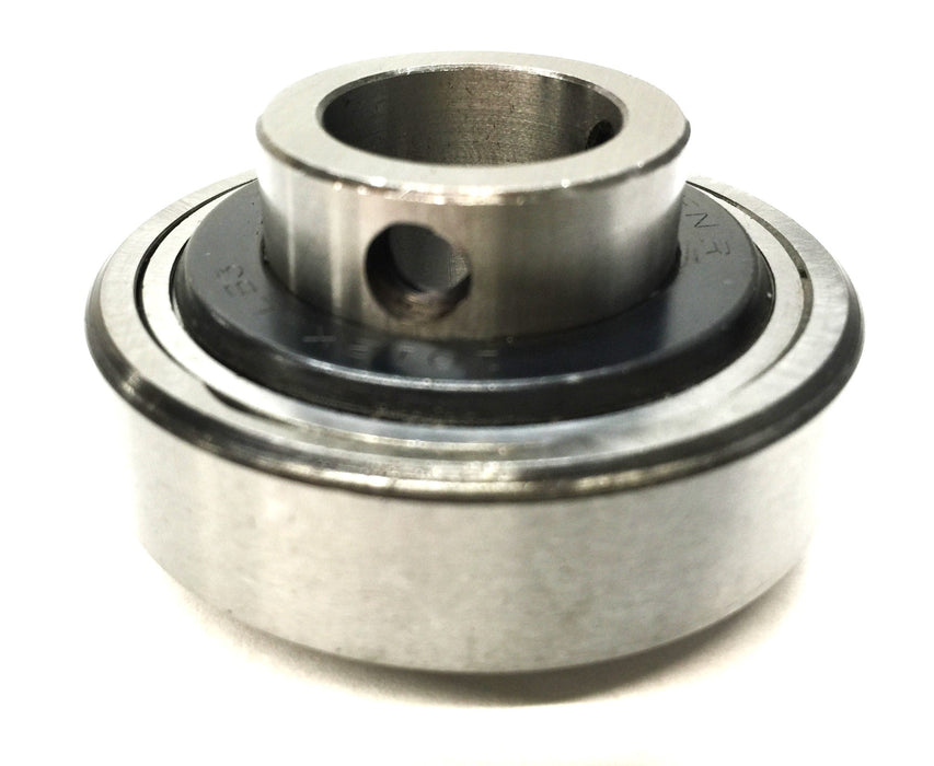 Fafnir Flanged Roller Ball Bearing (No Box/No Collar) 1012KLLB3 NOS