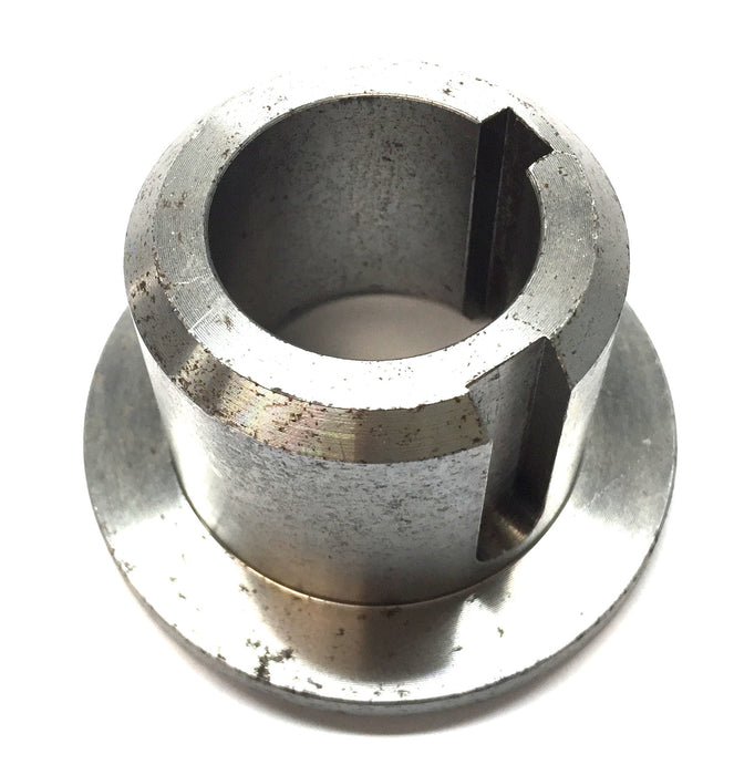Unbranded Steel Blade Bushing 02964815 NOS