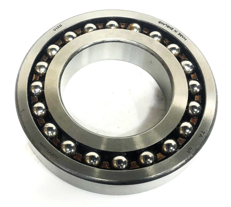 Hoffmann Self-Aligning Ball Bearing U210-TA NOS