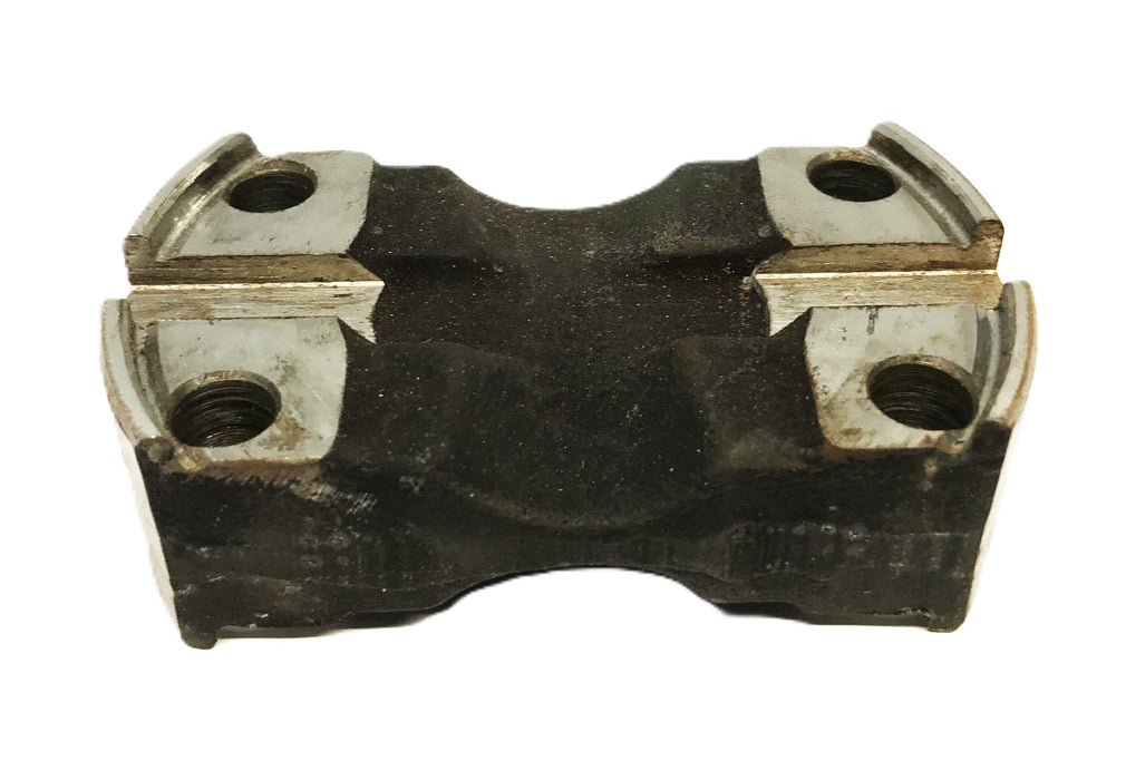 LPM Forklift Universal Joint Yoke 9-367294 NOS