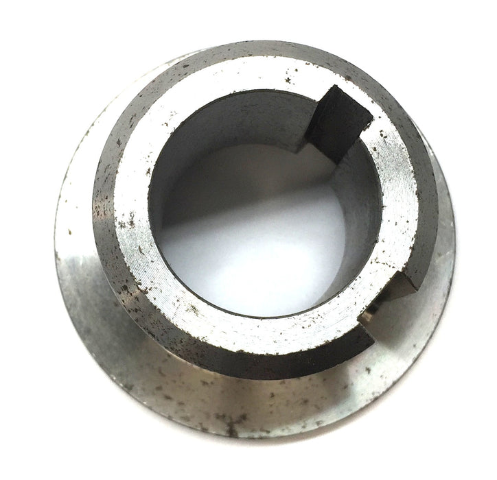 Unbranded Steel Blade Bushing 02964815 NOS
