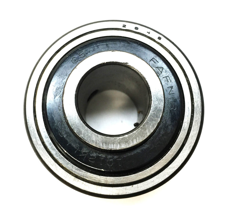 Fafnir Flanged Roller Ball Bearing (No Box/No Collar) 1012KLLB3 NOS