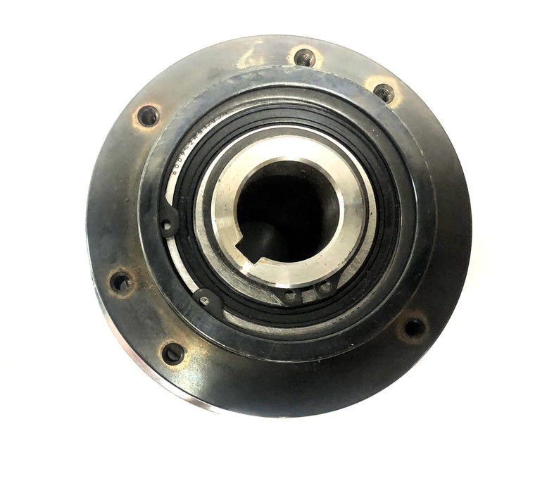 Nexen 5H40P-1 Air Engaged Tooth Clutch 30mm Bore 910102 (1610347) NOS