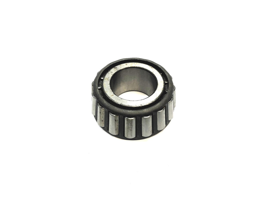 Timken Tapered Roller Bearing Cone (No Box) 2559 [Lot of 2] NOS
