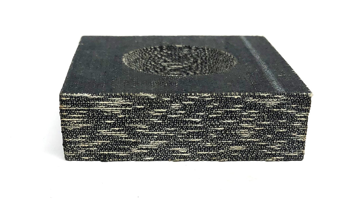 LPM Forklift Pad 120538 NOS