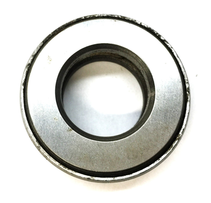 Andrews Sealed Roller Ball Bearing (No Box) 416-41 NOS
