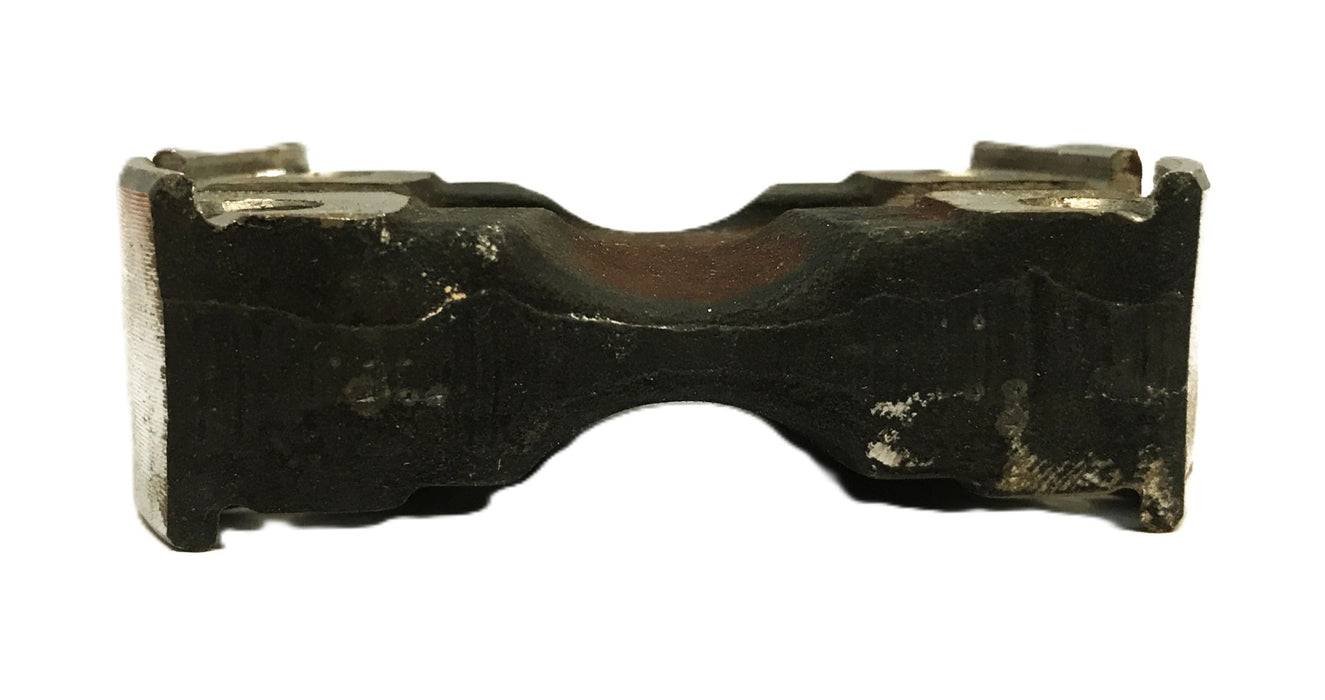 LPM Forklift Universal Joint Yoke 9-367294 NOS