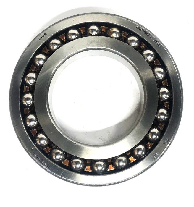 Hoffmann Self-Aligning Ball Bearing U210-TA NOS
