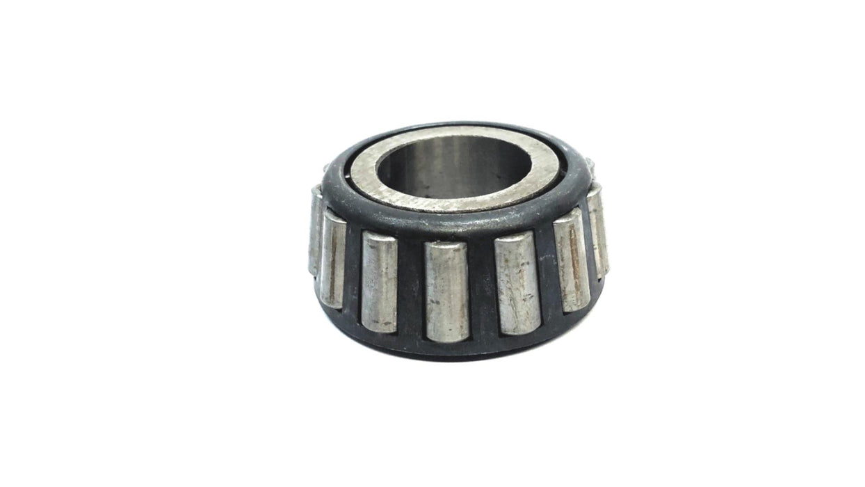 Tyson Tapered Roller Bearing Cone (No Box) 2580T NOS