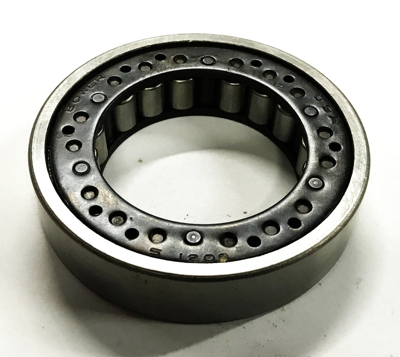 Bower Cylindrical Roller Bearing (No Inner Ring) S-1208 NOS