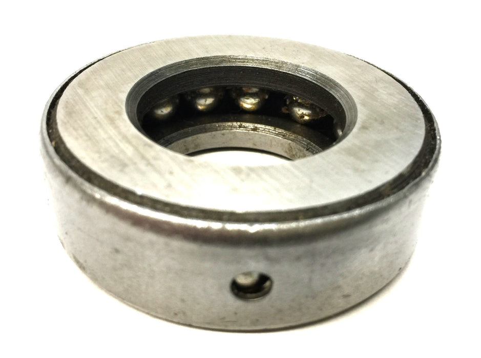 Andrews Sealed Roller Ball Bearing (No Box) 416-41 NOS