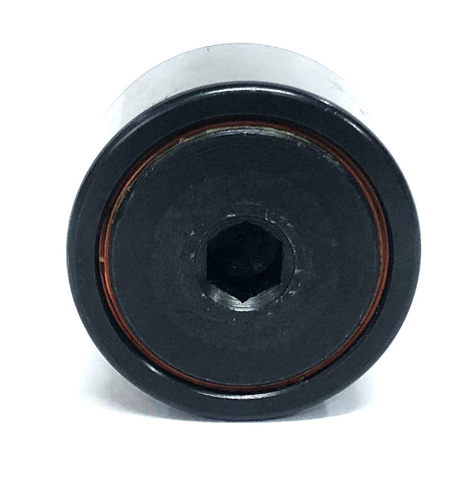 Torrington Cam Follower CRSB-24 NOS