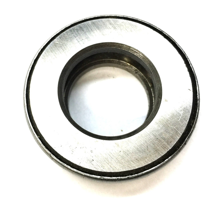 Andrews Sealed Roller Ball Bearing (No Box) 416-41 NOS