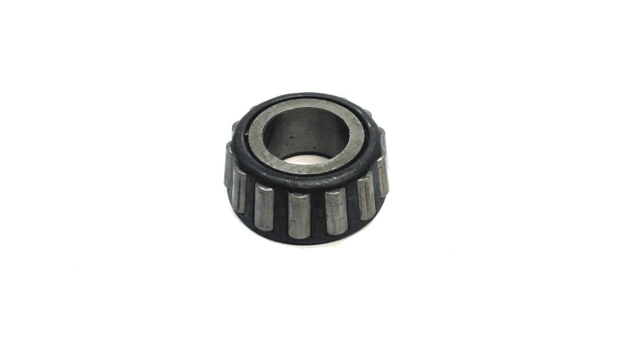 Tyson Tapered Roller Bearing Cone (No Box) 2580T NOS