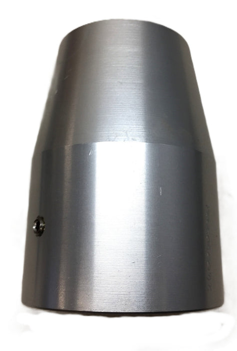 Ilapak Cone Compatible w/Ilapak Delta Carrera V-Smart 2200303001 (HFFS/VFFS) NOS