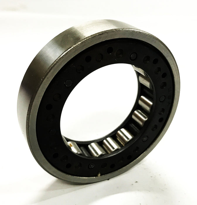 Bower Cylindrical Roller Bearing (No Inner Ring) S-1208 NOS
