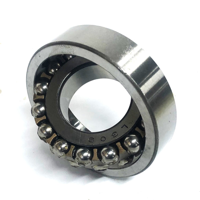 Fafnir Self Aligning Ball Bearing L309 NOS