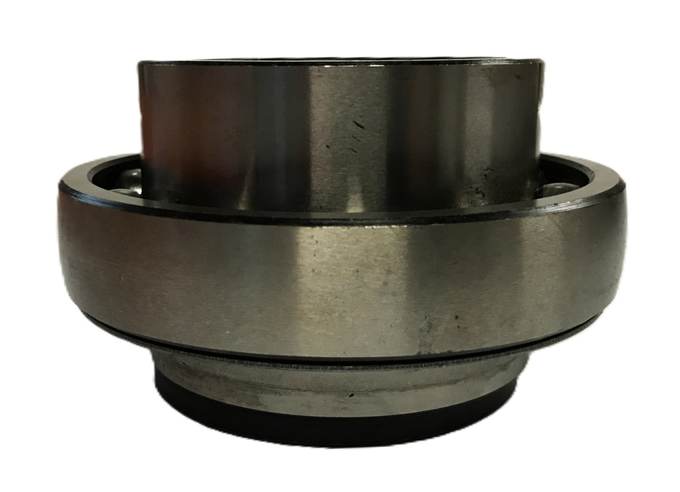 Unbranded Insert Ball Bearing without Collar SM1215K NOS