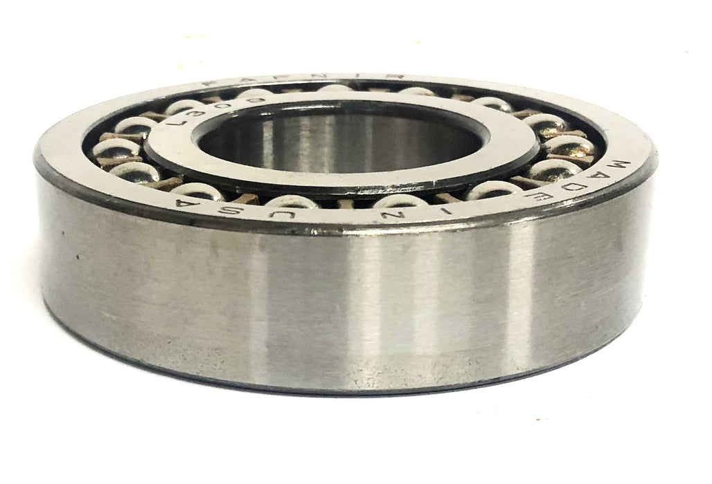 Fafnir Self Aligning Ball Bearing L309 NOS