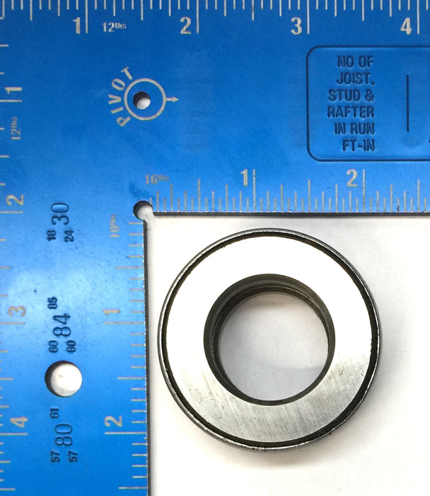 Andrews Sealed Roller Ball Bearing (No Box) 416-41 NOS