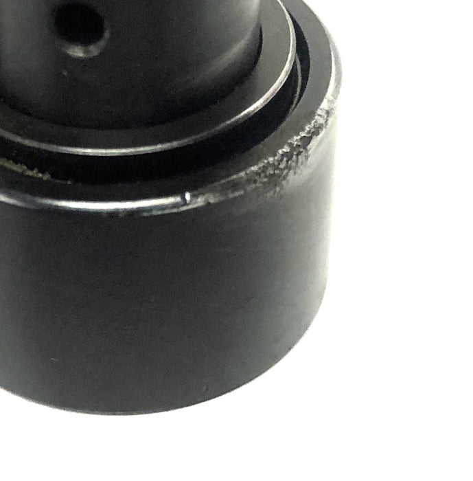 McGill Cam Follower CCFH-1-S [Lot of 2] NOS