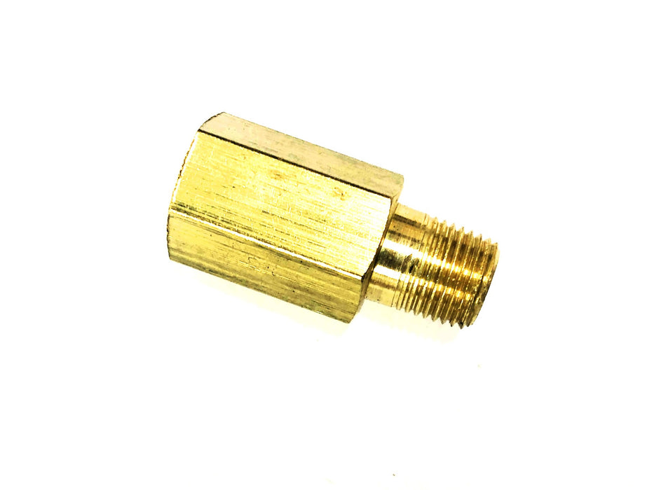 Nexen 5H40P-1 Air Engaged Tooth Clutch 30mm Bore 910102 (1610347) NOS