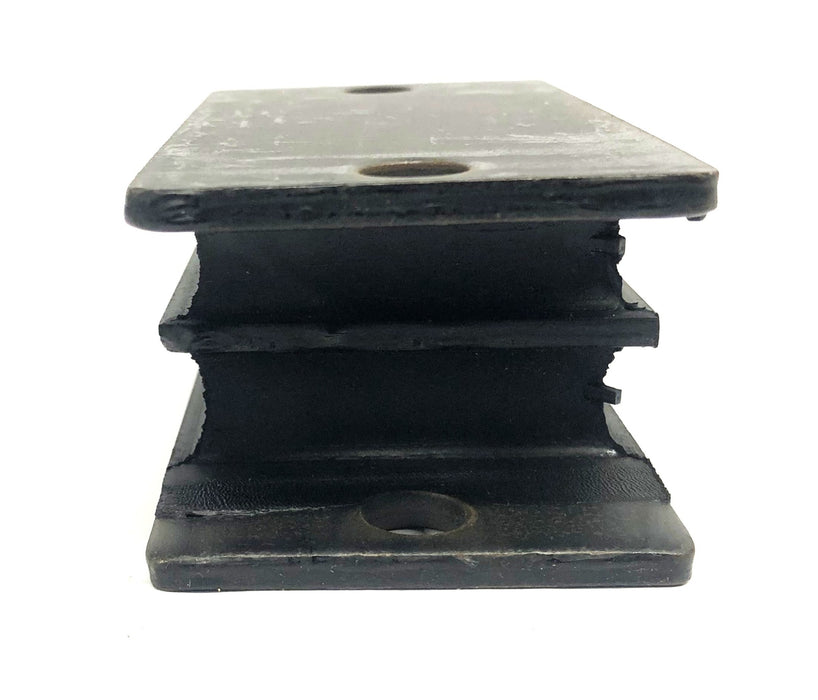 LPM Forklift Motor Mount 146630 NOS