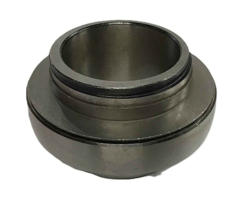 Unbranded Insert Ball Bearing without Collar SM1215K NOS