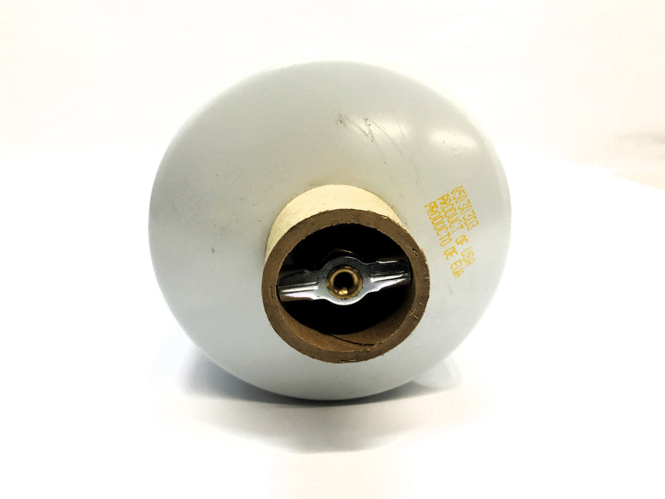 Luber-Finer Fuel/Water Separator Filter LFP2100C NOS