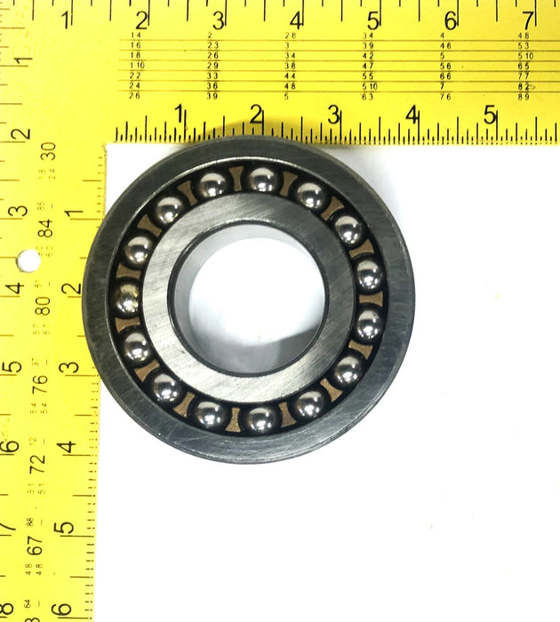 Fafnir Self Aligning Ball Bearing L309 NOS