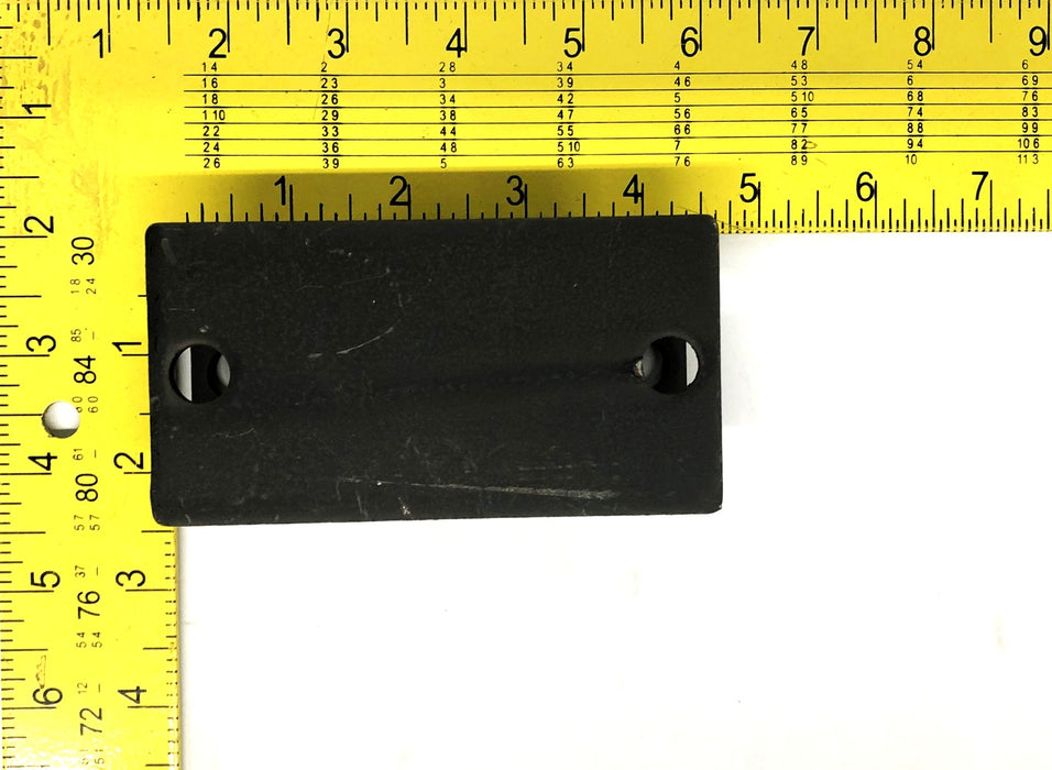 LPM Forklift Motor Mount 146630 NOS