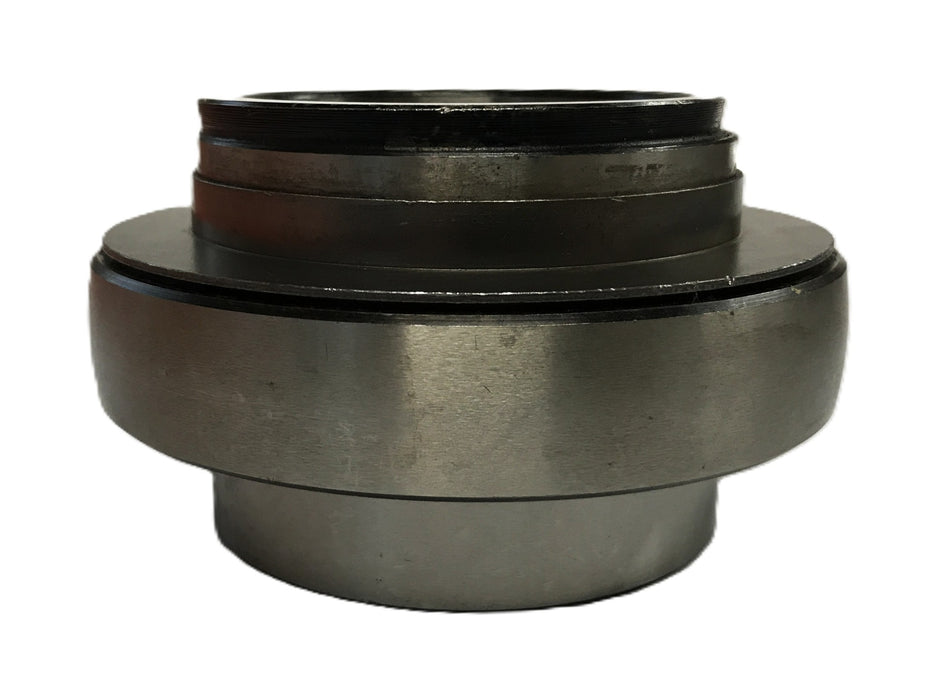 Unbranded Insert Ball Bearing without Collar SM1215K NOS