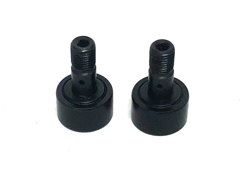 McGill Cam Follower CCF-7/8-S [Lot of 2] NOS