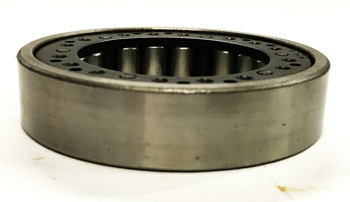 Bower Cylindrical Roller Bearing (No Inner Ring) S-1208 NOS