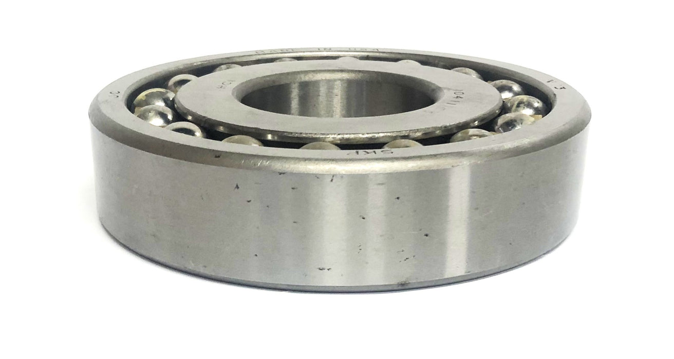 SKF N13/JC-HCI Self-Aligning Ball Bearing 10410-C3 NOS