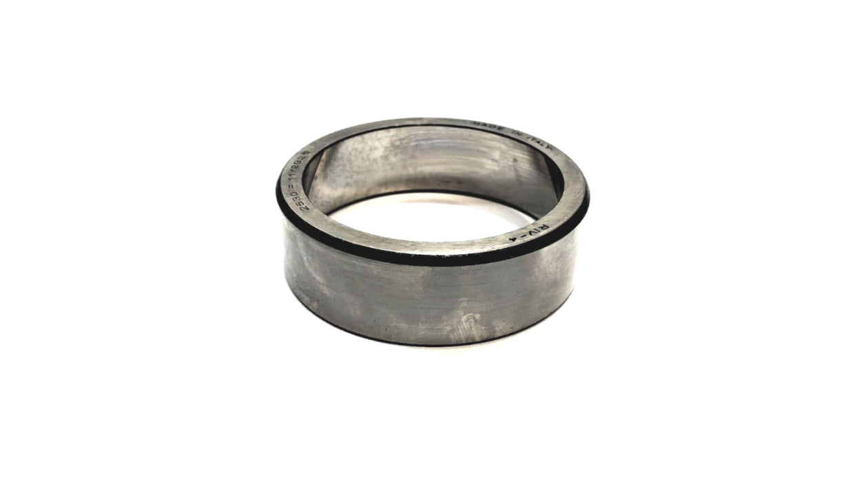RIV-4 Tapered Roller Bearing Cup (No Box) 2530=11/2925 NOS