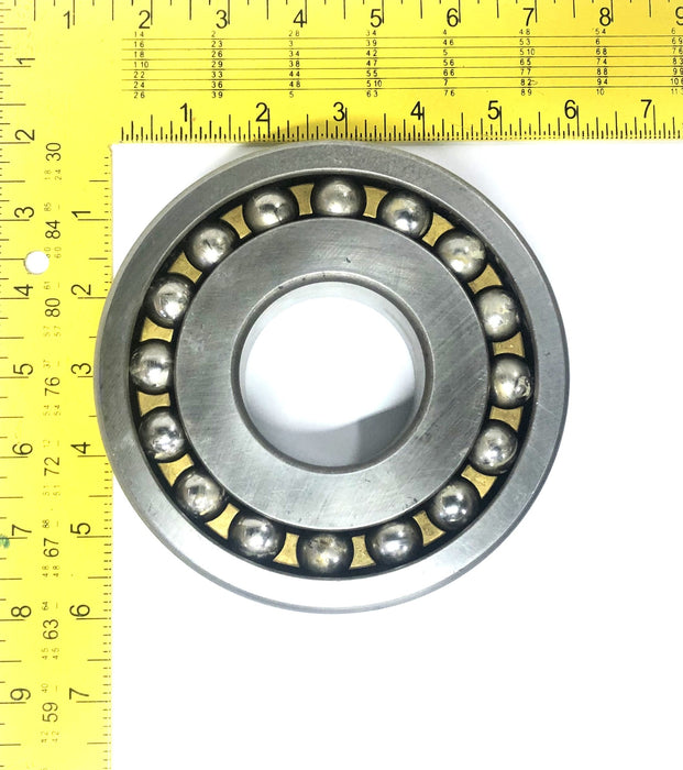 SKF N13/JC-HCI Self-Aligning Ball Bearing 10410-C3 NOS
