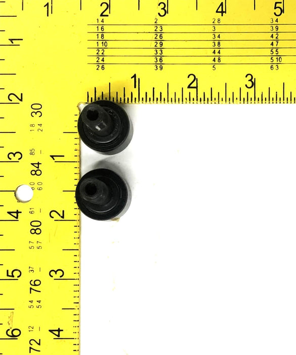 McGill Cam Follower CCF-7/8-S [Lot of 2] NOS
