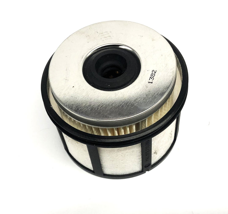 Ford Motorcraft Fuel Filter FD-4596 (F81Z-9N184-AA) NOS