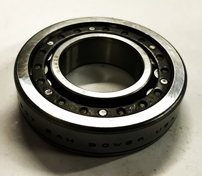 Bower Cylindrical Roller Bearing with Inner Ring M1207EAH/MA1207 NOS