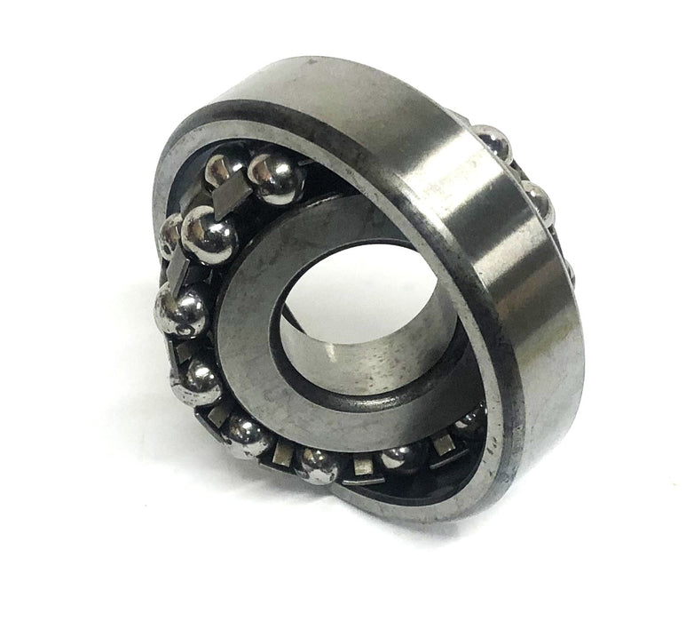 SKF UH Self-Aligning Ball Bearing 10408/1310 NOS