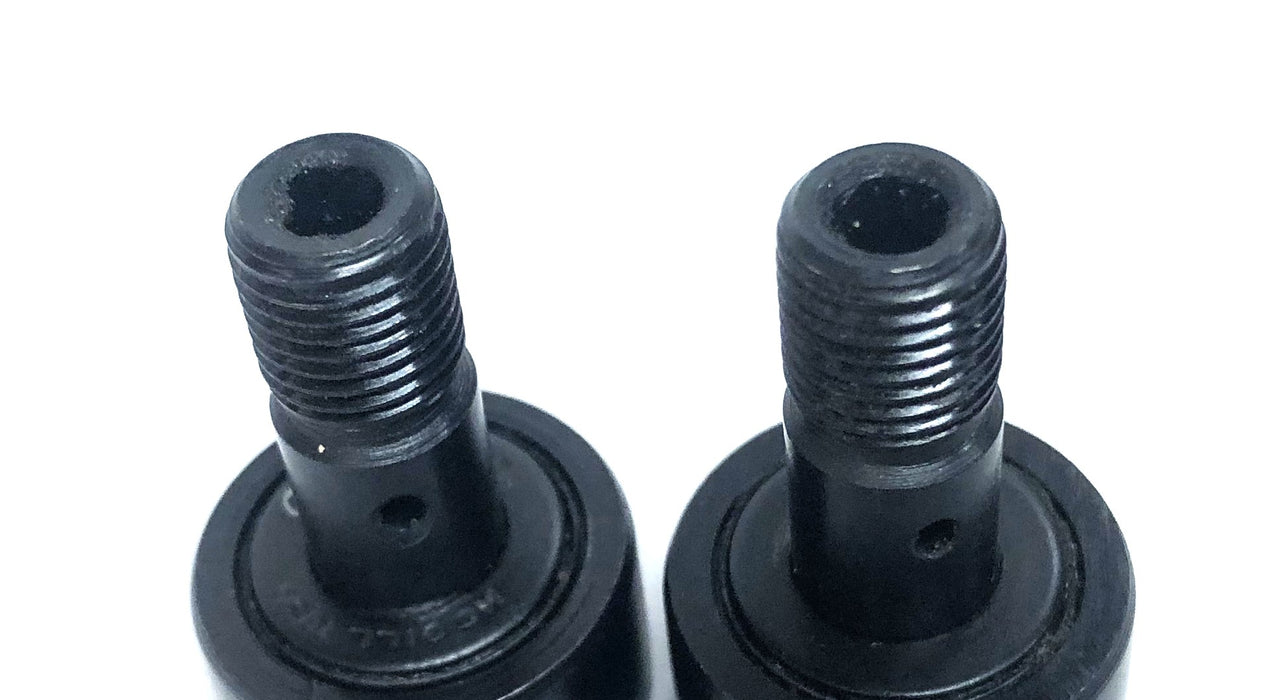 McGill Cam Follower CCF-7/8-S [Lot of 2] NOS