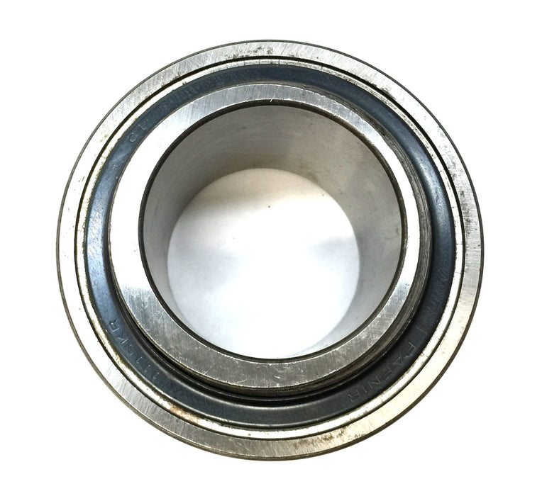 Fafnir Insert Ball Bearing (No Box/No Collar) 1115KR NOS