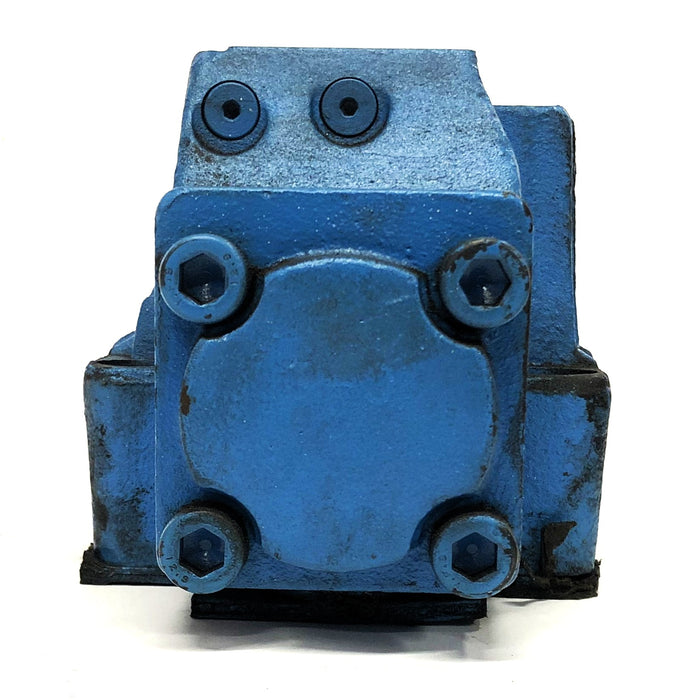 Vickers Directional Control Valve DG5S-8-2C-M-FTWLB530 USED