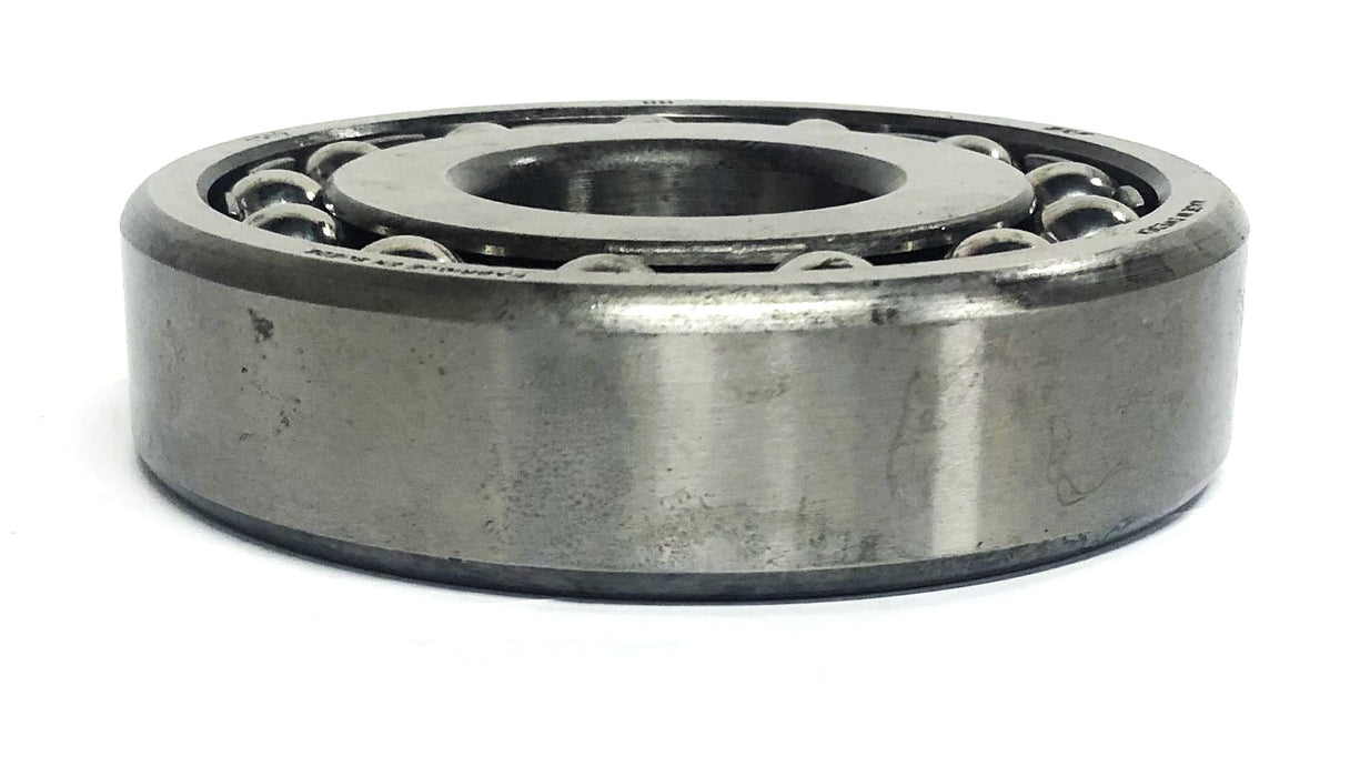 SKF UH Self-Aligning Ball Bearing 10408/1310 NOS