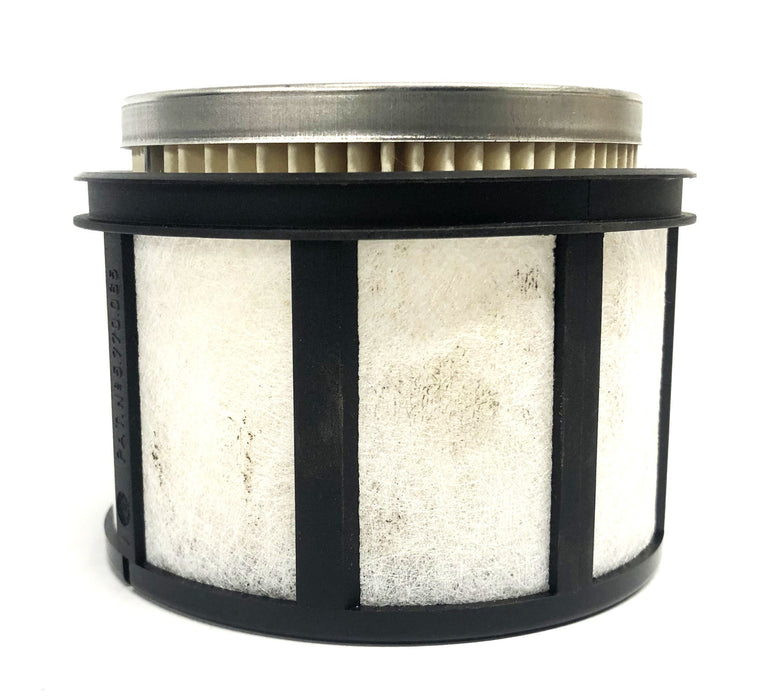 Ford Motorcraft Fuel Filter FD-4596 (F81Z-9N184-AA) NOS